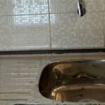 home cleaning services in mumbai