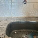 home cleaning services in mumbai