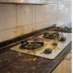 home cleaning services in mira road