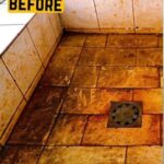 home cleaning services in mumbai