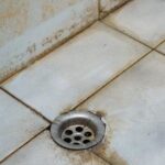 home cleaning services in malad