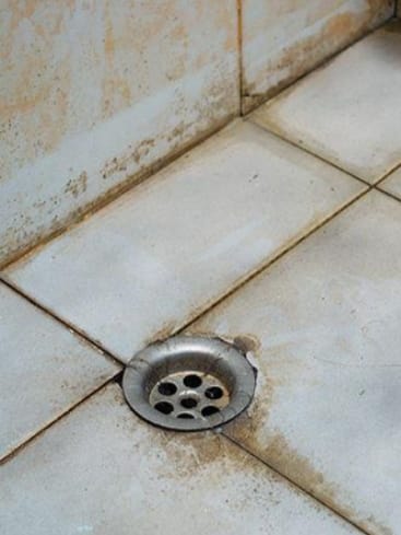 home cleaning services in malad