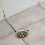 home cleaning services in mumbai
