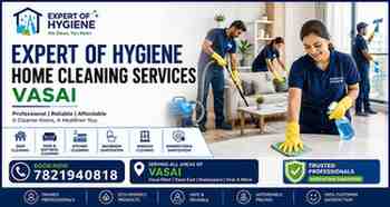 Best Home Cleaning Services Vasai Professional Home Cleaning Vasai House Cleaning Services Vasai Deep Cleaning Experts Vasai Affordable Home Cleaning Vasai Residential Cleaning Services Vasai Apartment Cleaning Services Vasai Move In Cleaning Vasai Move Out Cleaning Vasai Villa Cleaning Services Vasai