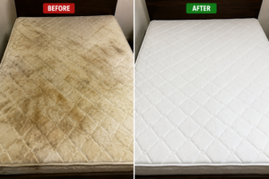 matress cleaning mira road _  mattress cleaning bhayandar - mattress cleaning services in mira road