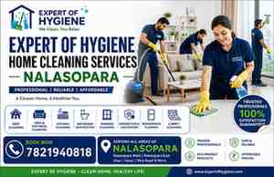 Home Cleaning Services Nalasopara Deep Cleaning Services Nalasopara House Cleaning Services Nalasopara Professional Home Cleaning Nalasopara Best Home Cleaning Services Nalasopara Affordable Home Cleaning Nalasopara Book Home Cleaning Services Nalasopara Call Home Cleaning Services Nalasopara WhatsApp Home Cleaning Services Nalasopara Same Day Home Cleaning Services Nalasopara Home Cleaning Near Me Nalasopara