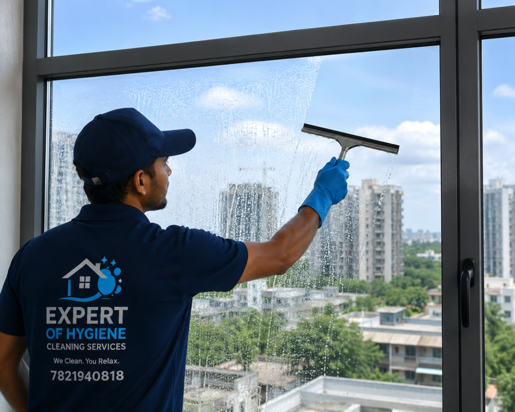 Window Cleaning Mira Road Window Glass Cleaning Mira Road Window Cleaning Services Mira Road Professional Window Cleaning Mira Road Best Window Cleaning Mira Road Window Washers Mira Road Window Cleaners Mira Road Window Deep Cleaning Mira Road Residential Window Cleaning Mira Road Commercial Window Cleaning Mira Road